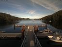 ./images/calvert/dock/20180804/dock20180804_183501.jpg