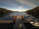 ./images/calvert/dock/20180804/dock20180804_184004.jpg