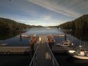 ./images/calvert/dock/20180804/dock20180804_184502.jpg