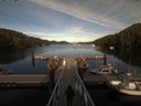 ./images/calvert/dock/20180804/dock20180804_185004.jpg