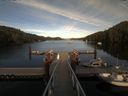 ./images/calvert/dock/20180804/dock20180804_185502.jpg