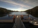 ./images/calvert/dock/20180804/dock20180804_190002.jpg