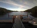 ./images/calvert/dock/20180804/dock20180804_190504.jpg