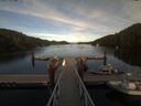 ./images/calvert/dock/20180804/dock20180804_191002.jpg