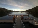 ./images/calvert/dock/20180804/dock20180804_191501.jpg
