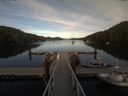 ./images/calvert/dock/20180804/dock20180804_192001.jpg