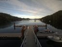 ./images/calvert/dock/20180804/dock20180804_192503.jpg