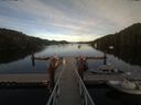 ./images/calvert/dock/20180804/dock20180804_193005.jpg