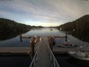 ./images/calvert/dock/20180804/dock20180804_193504.jpg