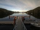 ./images/calvert/dock/20180804/dock20180804_194002.jpg