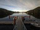 ./images/calvert/dock/20180804/dock20180804_194504.jpg