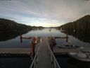 ./images/calvert/dock/20180804/dock20180804_195004.jpg