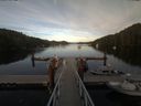 ./images/calvert/dock/20180804/dock20180804_195502.jpg