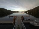 ./images/calvert/dock/20180804/dock20180804_200004.jpg