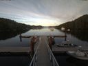 ./images/calvert/dock/20180804/dock20180804_200501.jpg