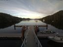 ./images/calvert/dock/20180804/dock20180804_201003.jpg