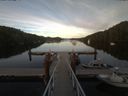 ./images/calvert/dock/20180804/dock20180804_201503.jpg