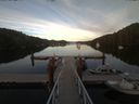 ./images/calvert/dock/20180804/dock20180804_202001.jpg
