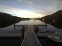 ./images/calvert/dock/20180804/dock20180804_202501.jpg