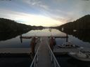 ./images/calvert/dock/20180804/dock20180804_203004.jpg