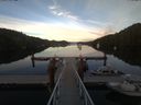 ./images/calvert/dock/20180804/dock20180804_204002.jpg