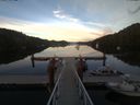 ./images/calvert/dock/20180804/dock20180804_204502.jpg