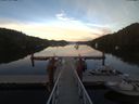 ./images/calvert/dock/20180804/dock20180804_205002.jpg