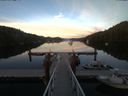 ./images/calvert/dock/20180804/dock20180804_205503.jpg