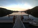 ./images/calvert/dock/20180804/dock20180804_210001.jpg
