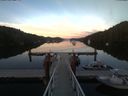 ./images/calvert/dock/20180804/dock20180804_210501.jpg