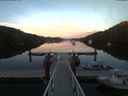 ./images/calvert/dock/20180804/dock20180804_211004.jpg