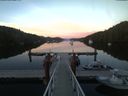 ./images/calvert/dock/20180804/dock20180804_211501.jpg