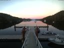 ./images/calvert/dock/20180804/dock20180804_212003.jpg
