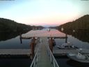 ./images/calvert/dock/20180804/dock20180804_212504.jpg
