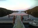 ./images/calvert/dock/20180804/dock20180804_213004.jpg