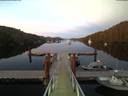 ./images/calvert/dock/20180804/dock20180804_213502.jpg