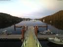 ./images/calvert/dock/20180804/dock20180804_214004.jpg