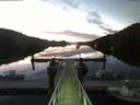 ./images/calvert/dock/20180805/dock20180805_053004.jpg