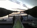 ./images/calvert/dock/20180805/dock20180805_053504.jpg