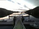 ./images/calvert/dock/20180805/dock20180805_054004.jpg