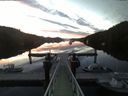 ./images/calvert/dock/20180805/dock20180805_054501.jpg