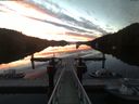 ./images/calvert/dock/20180805/dock20180805_055003.jpg