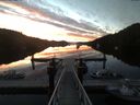 ./images/calvert/dock/20180805/dock20180805_055503.jpg