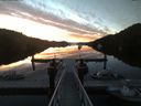 ./images/calvert/dock/20180805/dock20180805_060002.jpg