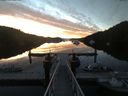 ./images/calvert/dock/20180805/dock20180805_060502.jpg