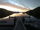 ./images/calvert/dock/20180805/dock20180805_061004.jpg
