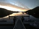./images/calvert/dock/20180805/dock20180805_061504.jpg