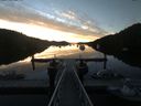 ./images/calvert/dock/20180805/dock20180805_062002.jpg