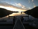 ./images/calvert/dock/20180805/dock20180805_062504.jpg