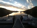 ./images/calvert/dock/20180805/dock20180805_063004.jpg